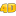 nanametapixel01.xyz favicon